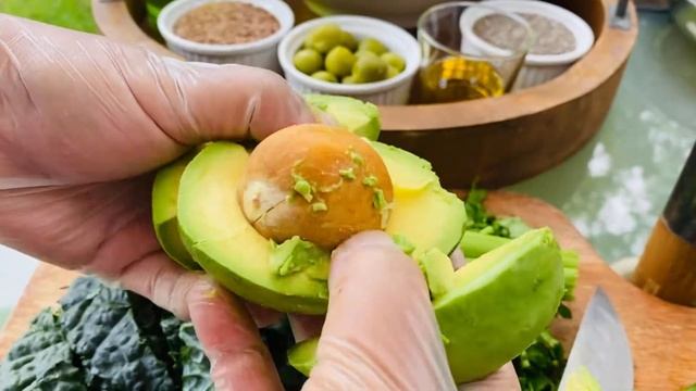 Салаты с Тунцом