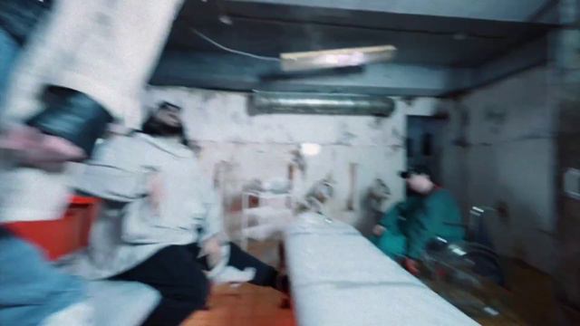 Маладой Платон, Никита Судрь, GUACAMOLE, RavshanN - Нефор | 1 час | 1 Hour |