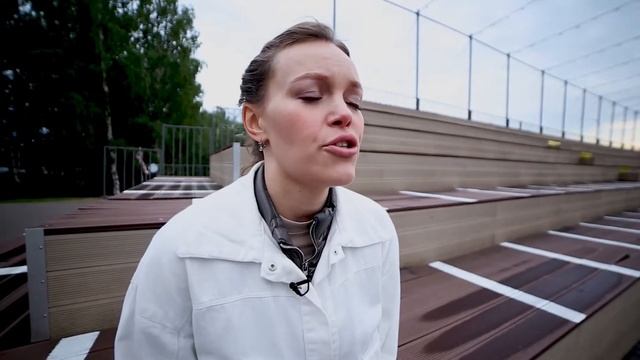 Ижевск vs Москва. Что посмотреть в Ижевске? 3 культовых места для прогулки в Ижевске.2 факта обо мн смотреть онлайн