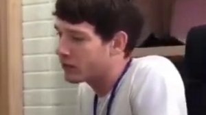 сура Аль-фуркан,аят 72-75