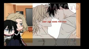 —||реация «ночь у берега» на ТТ||1/?||31.12.22||MAKOTO||