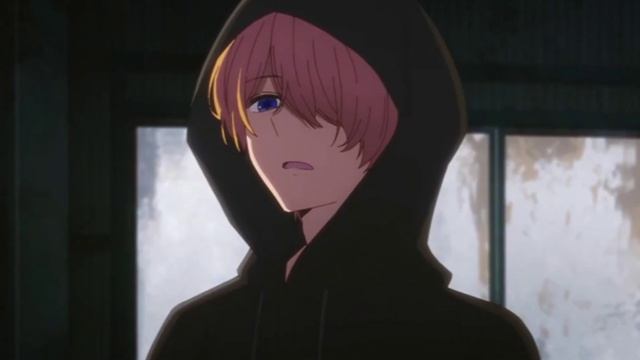 Аниме Звёздное Дитя (Мини клип) Постоянно в голове эта песня о тебе ❤️❤️❤️ смотреть онлайн