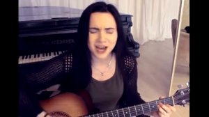 Ю.Петлюра - Моя милая мама