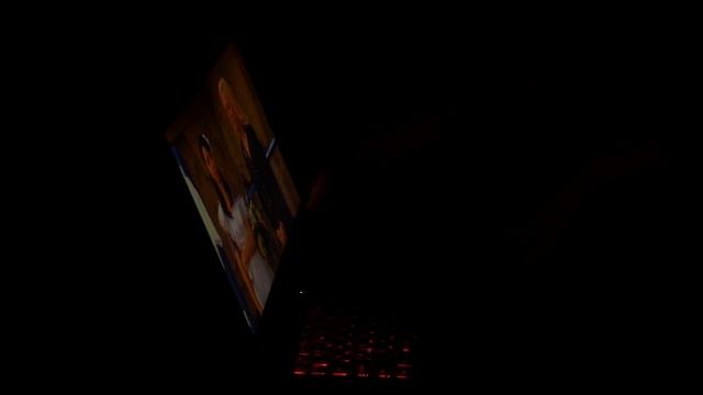 Обзор ноутбука Lenovo Legion 5P - это просто пушка! Восьмиствольная смотреть онлайн