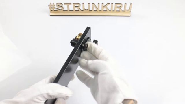 Устройство гибки ладов/Frets Bending Device