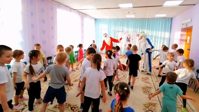 19 ноября 2022 г. смотреть онлайн
