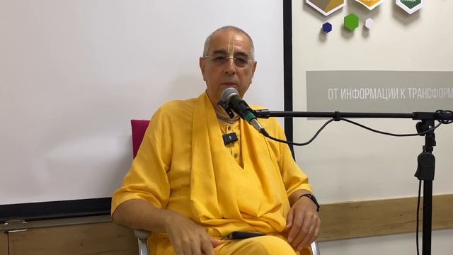 April 10, 2023 - Brant, Almaty - On Cooperation and Boiling The Milk - English/Russian смотреть онлайн