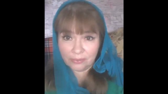 К ЧЕМУ СНЯТСЯ КЛЮЧИ, СВЯЗКА КЛЮЧЕЙ смотреть онлайн