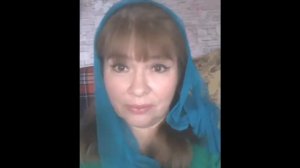 К ЧЕМУ СНЯТСЯ КЛЮЧИ, СВЯЗКА КЛЮЧЕЙ