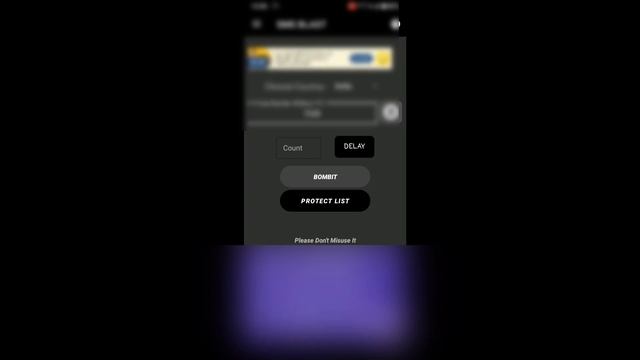 SMS Bombing || Prank your Friends with || SMS Prank || Send Sms With Prank Your Friends With Sms Sm смотреть онлайн