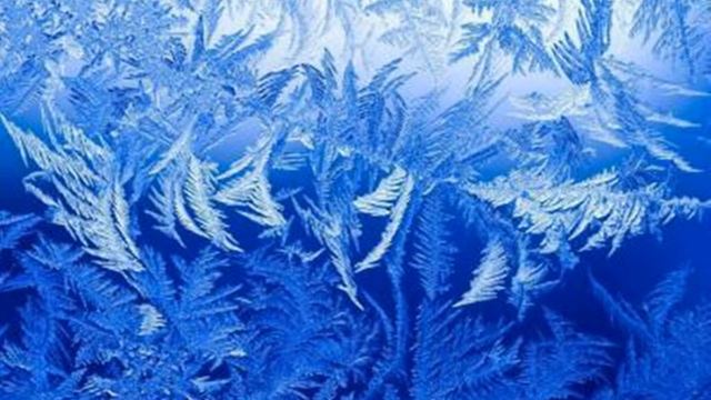 Стихотворение Первый день зимы Автор Ирина Крумплевская смотреть онлайн