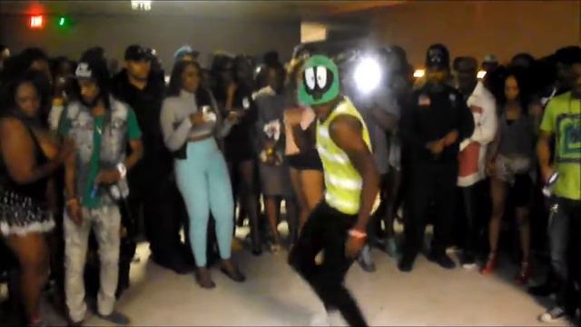 FLORIDA DHK & DHQ ORLANDO FLORIDA 2013 @ ROYAL SANTA FE смотреть онлайн