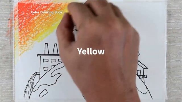 How to draw Save Environment drawing easy| Save Environment day poster for competition| save Earth смотреть онлайн