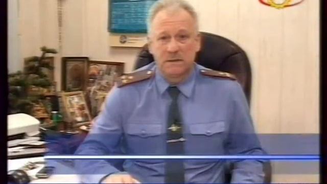 ГИБДД контролирует маршрутки 2143 смотреть онлайн