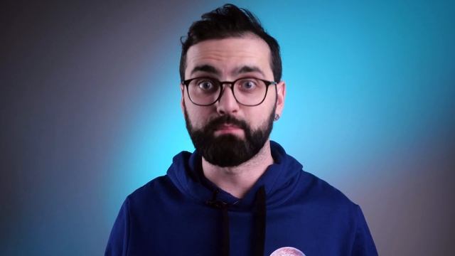 Как на суше появились животные, необычный небоскреб в ОАЭ, телескоп James Webb / новости науки смотреть онлайн