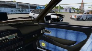 ИГРЫ ОПЕРСКАЯ ЕЗДА НА АНДРОИД | ИГРЫ ДЛЯ СУЕТЫ