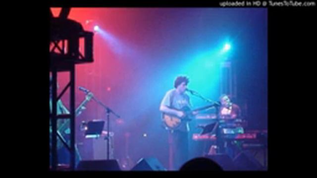 Disco Biscuits- "7-11 ~ Munchkin Invasion" {2009-06-04 Buffalo-SBD} смотреть онлайн