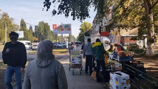 Самара стара загора обзорное смотреть онлайн