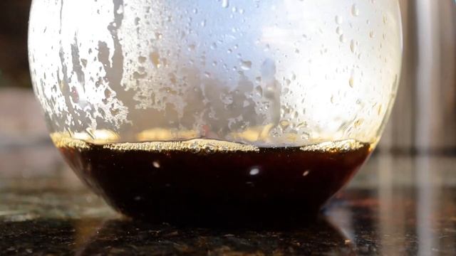 ЧТО творит КОФЕ с ПЕЧЕНЬЮ и ЧЕЛОВЕЧИСКИМ ОРГАНИЗМОМ, ДАЖЕ ОДНА ЧАШКА.....