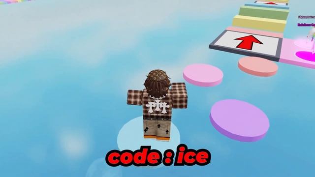 *ALL NEW* 25 PROMO CODES FOR (RBLX.EARTH, RBXGUM, CLAIMRBX, BLOX.LAND, GEMSLOOT) *FEBRUARY 2023* смотреть онлайн