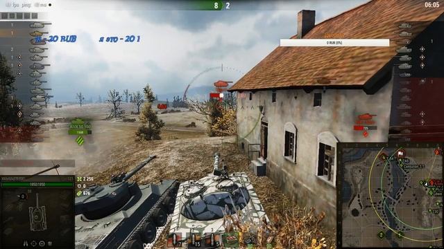 Понедельник и тунки смотреть онлайн