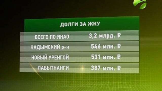 С этого года платить за коммуналку вовремя станет выгодно смотреть онлайн