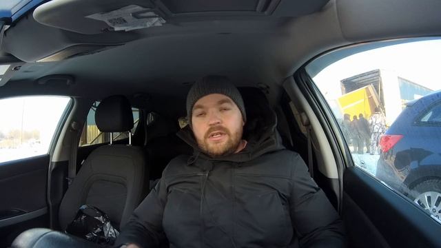 Ремонт пилы своими руками spida 2000 | Не работает из-за мороза смотреть онлайн