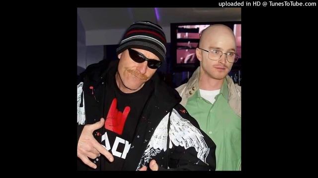 bottega instrumental / pierre bourne type beat смотреть онлайн