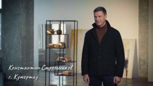 "Сказка о русской игрушке" Стихотворение Е.Евтушенко читает вся страна! #ШедеврыРусскойКультуры