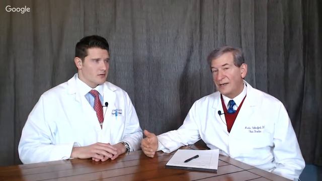 Alternative Medicine and Holistic Therapies: Why a Supplement for Every Ill is not the Answer смотреть онлайн