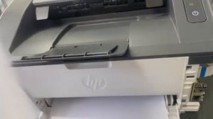 #HP107W YAZICI RESET #HP_107W_YAZICI_RESET