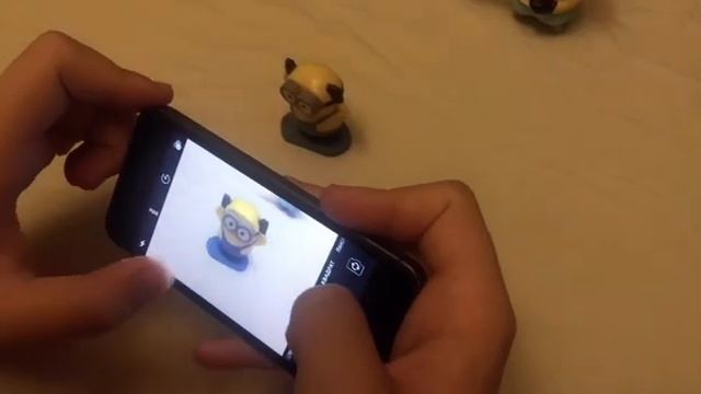 Стоит ли покупать iPHONE 5S в 2020? смотреть онлайн
