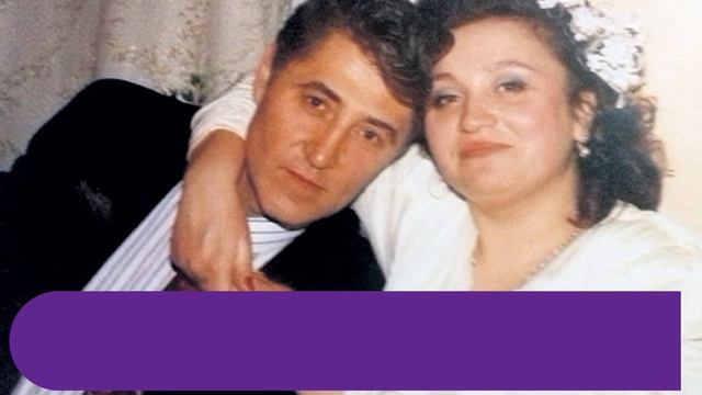 Как выглядели в день своей свадьбы Пугачева, Ротару и другие звезды СССР смотреть онлайн