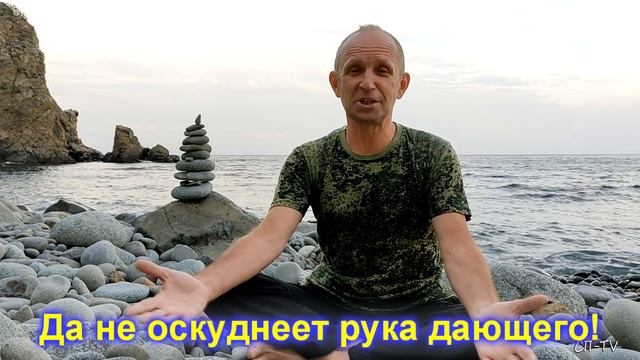 СРОЧНО! ВАЖНО! Каналу требуется помощь! I need help! смотреть онлайн