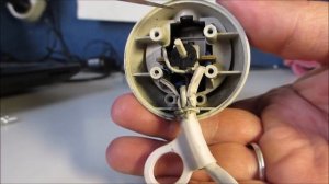 Купить блендер новый, или ремонтировать? Как разобрать блендер Vitesse. Ремонт своими руками