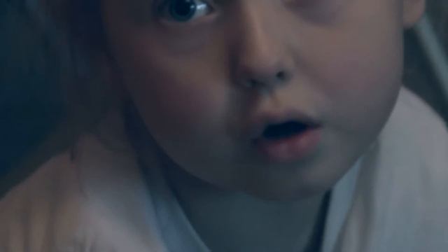 На мохнатых колких лапах... (Ю. Щербаков) смотреть онлайн