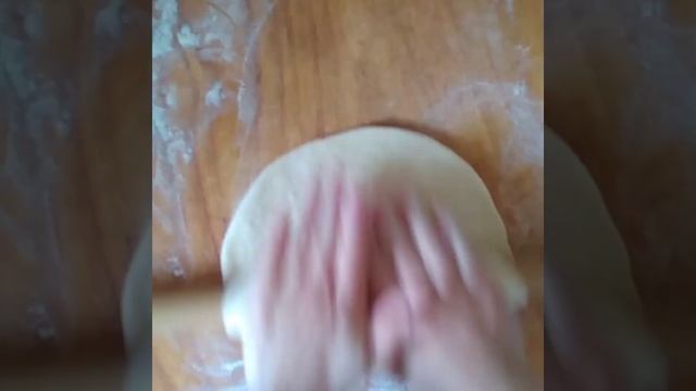 Курзе(пельмени)с творогом смотреть онлайн