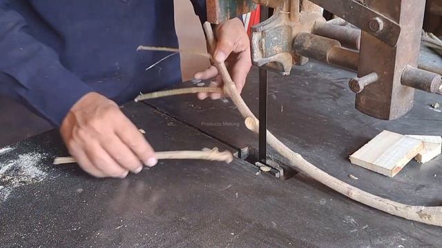 How Make Beautiful Birds Cage Making |Amazing Skills of Birds House Process смотреть онлайн