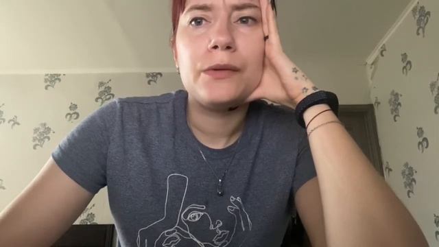 Заболели // о справках // все равно поедем // влог смотреть онлайн