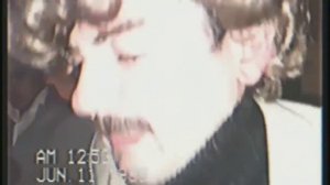 СДОХНИ ИЛИ УМРИ  Сериал Внутри Лапенко