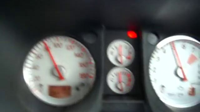 airtrek turbo 0-100 смотреть онлайн
