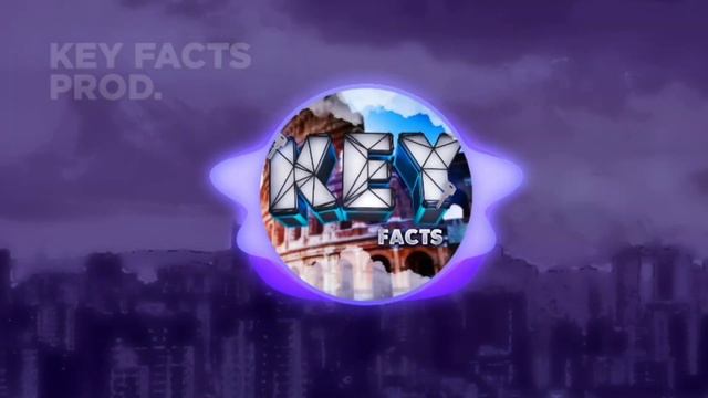 Лига Авторитарных Государств: Венесуэла смотреть онлайн
