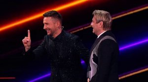 СМОТРИМ ПРЕМЬЕРУ! Второй сезон музыкального шоу "Дуэты" - СЕГОДНЯ В 21:30