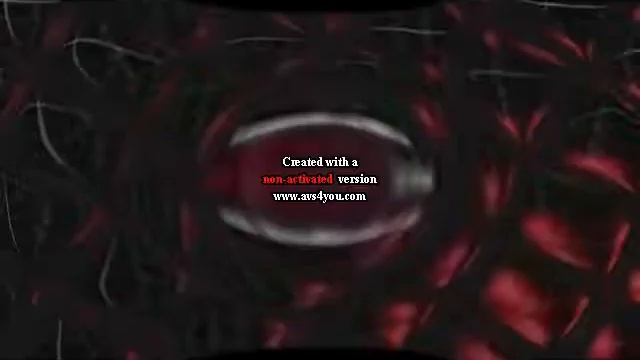 Audi Effects Round 3 vs Everyone смотреть онлайн