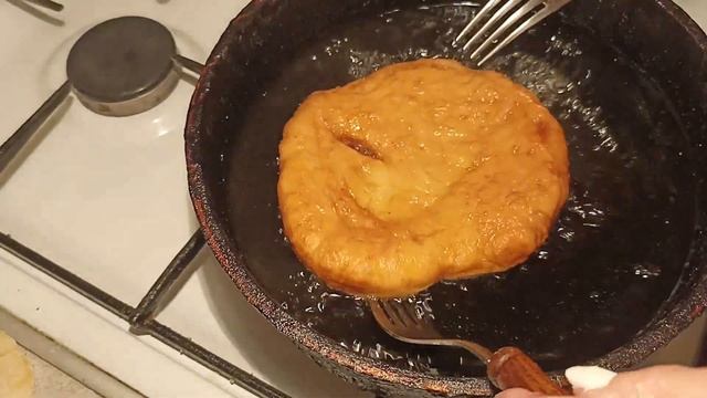 Рецепты для особых гостей 