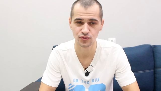 Пособия с 0 до 3 лет в 2023 году Новые подробности Ответы на вопросы смотреть онлайн