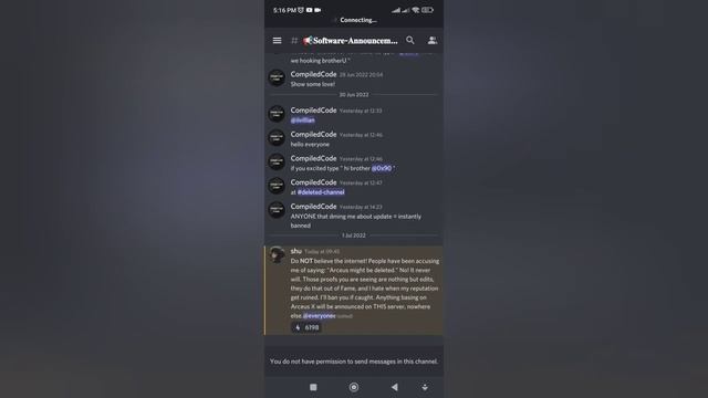Roblox Mod Menu Arceus X Update 2022 | Roblox Exploit APK Arceus X 2.1.3 | Roblox Unlimited Robux