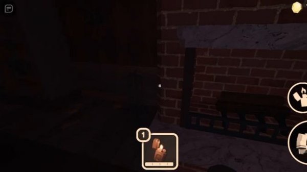 Roblox Doors HORROR?Пугалка в Roblox С другом COOP HORROR?