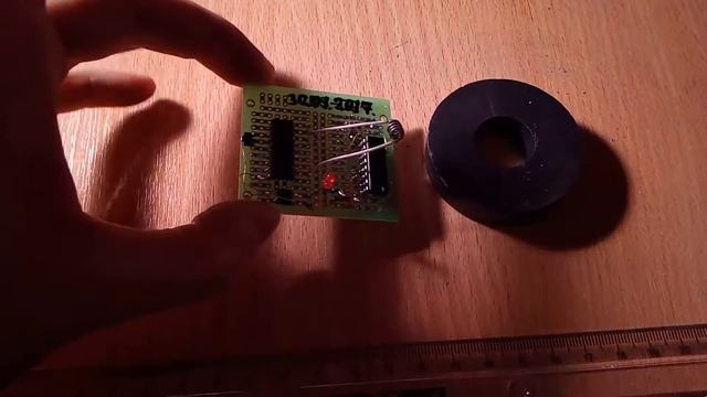 MaGGer (2). Free energy. Электричество из металлического сплава. Дубль 2. Free energy 2 смотреть онлайн