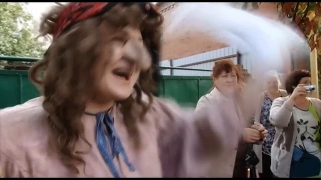 свадьба город Шахты смотреть онлайн